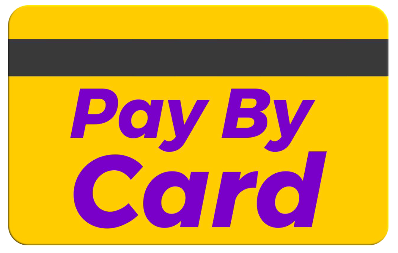 PayByCard